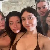 Sabrina Quesada nude #0058