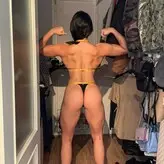 Sabrina Rangel голая #0013
