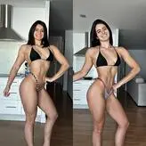 Sabrina Rangel голая #0019
