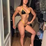 Sabrina Rangel голая #0022