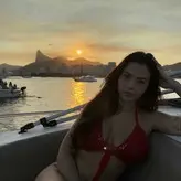 Sabrina Rigueira голая #0001