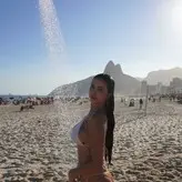 Sabrina Rigueira голая #0012