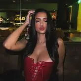 Sabrina Rigueira голая #0018