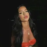 Sabrina Rigueira голая #0019
