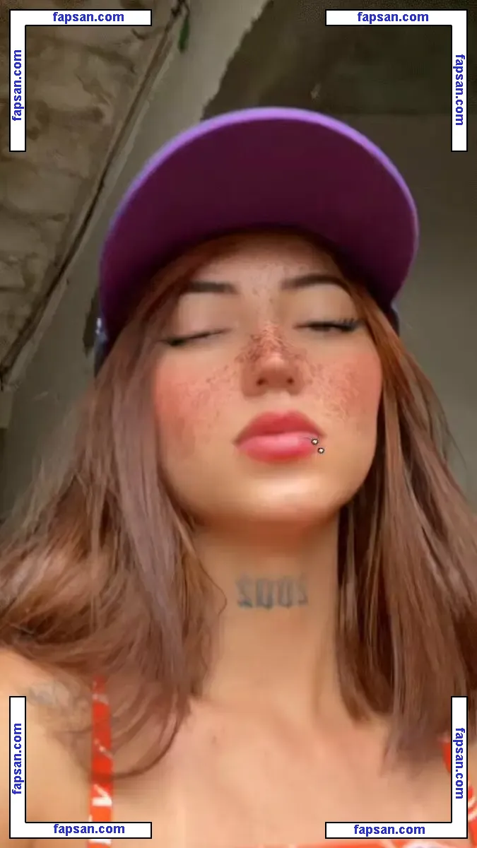 Sabrina Roberta голая фото #0006 с Онлифанс