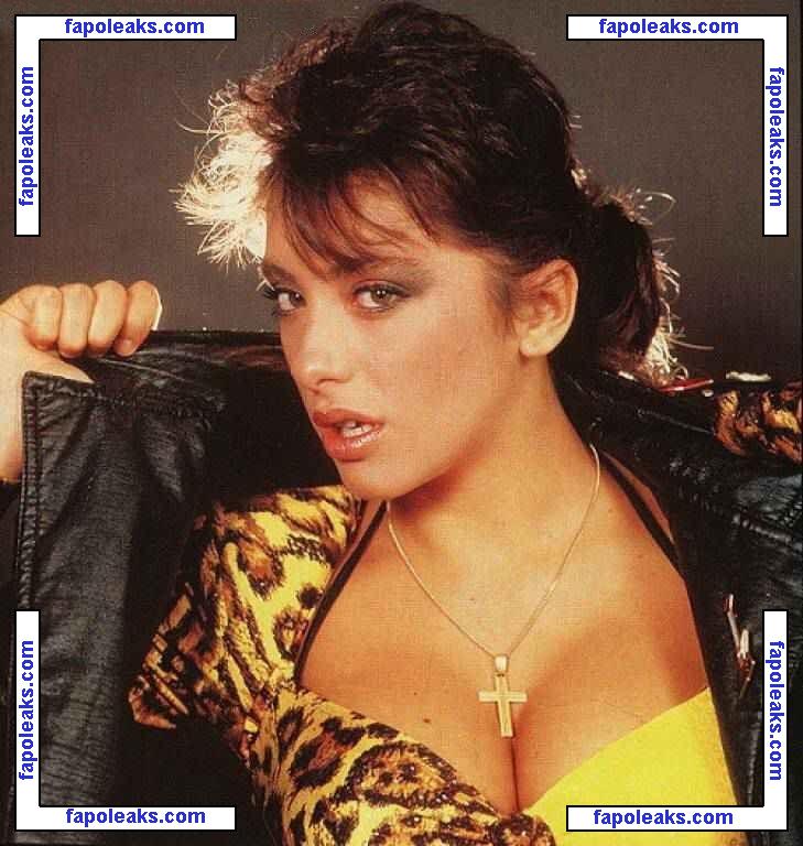 Sabrina Salerno / sabrinasalernofficial nude photo #0189 from OnlyFans