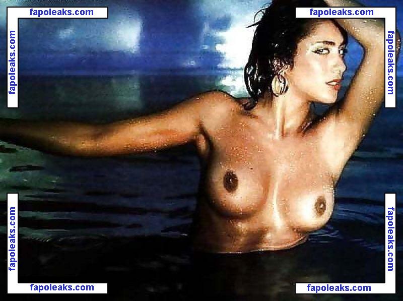 Sabrina Salerno / sabrinasalernofficial nude photo #0224 from OnlyFans