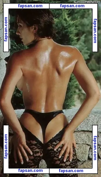 Sabrina Salerno nude photo #0232 from OnlyFans