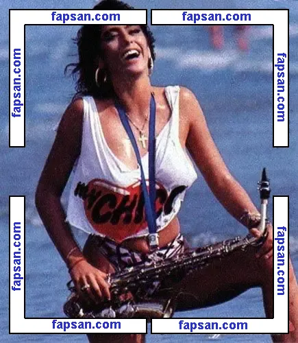 Sabrina Salerno nude photo #0235 from OnlyFans