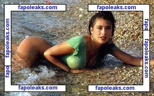 Sabrina Salerno / sabrinasalernofficial голая фото #0239 с Онлифанс