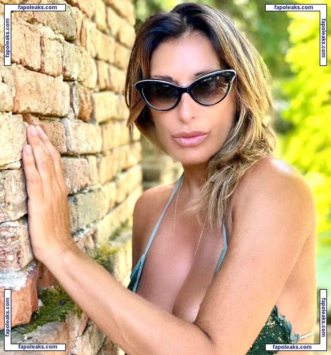 Sabrina Salerno / sabrinasalernofficial голая фото #0265 с Онлифанс