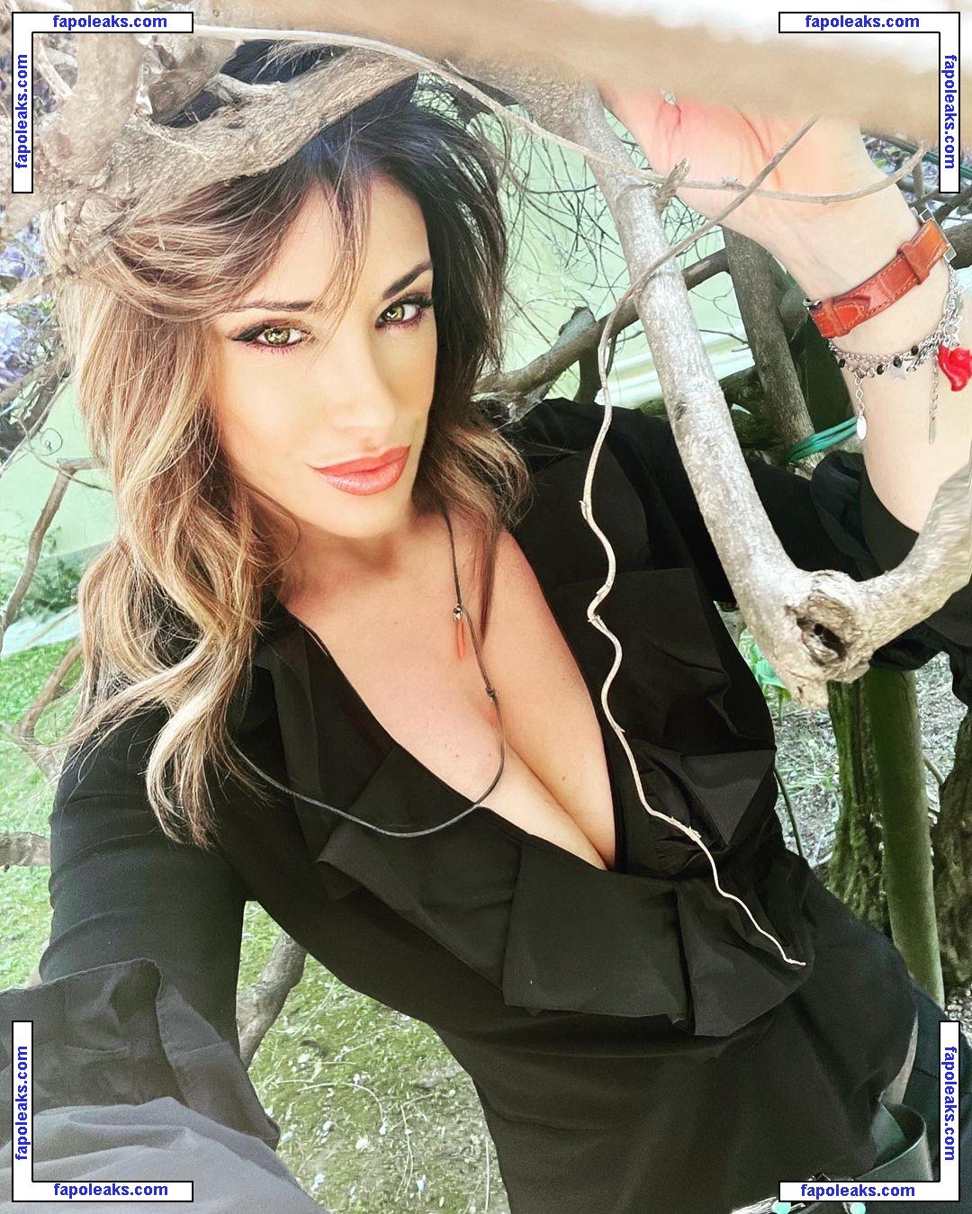 Sabrina Salerno / sabrinasalernofficial nude photo #0305 from OnlyFans