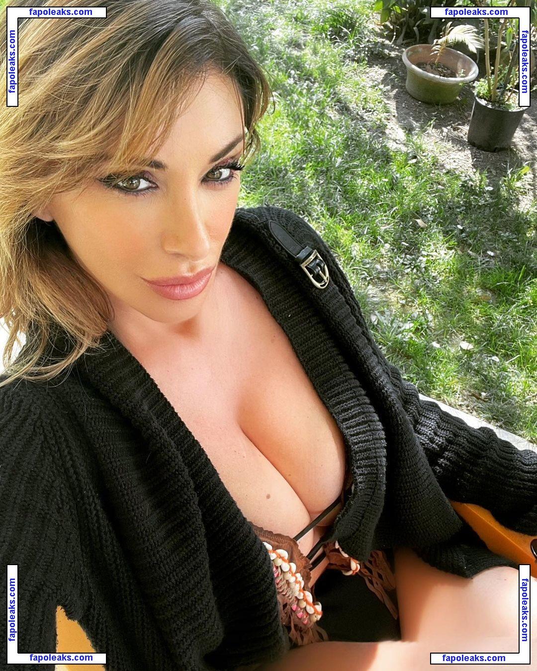 Sabrina Salerno / sabrinasalernofficial nude photo #0328 from OnlyFans