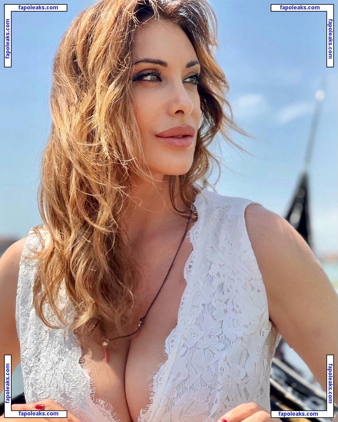 Sabrina Salerno / sabrinasalernofficial голая фото #0350 с Онлифанс