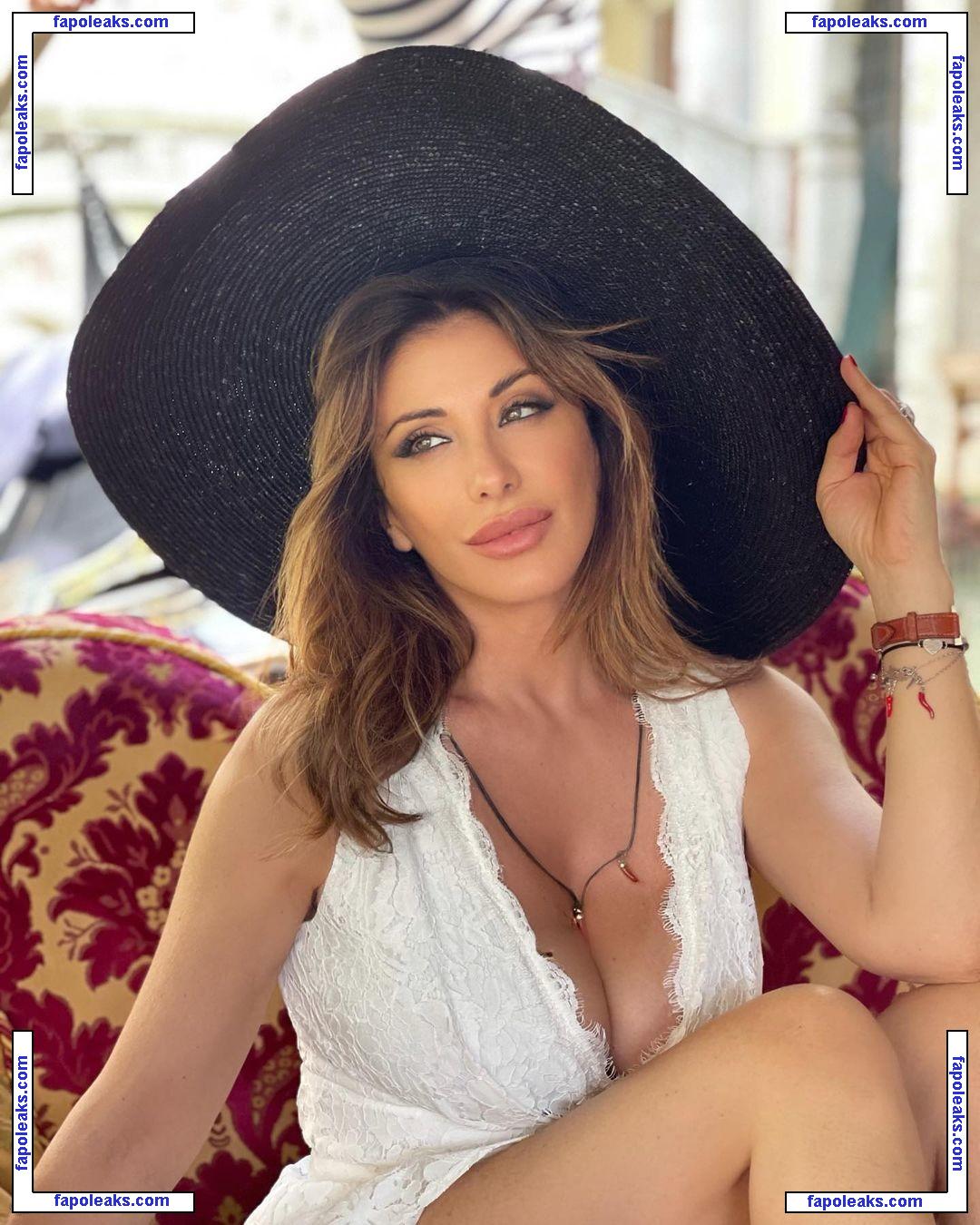 Sabrina Salerno / sabrinasalernofficial nude photo #0354 from OnlyFans