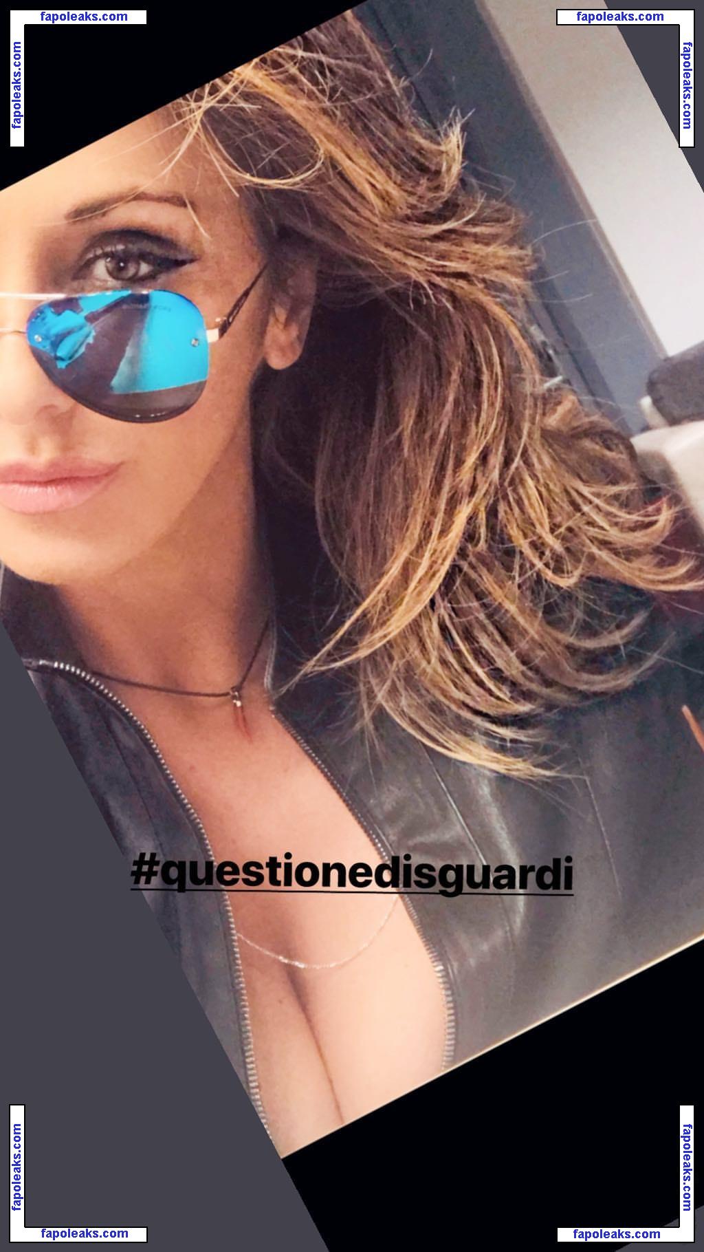 Sabrina Salerno / sabrinasalernofficial nude photo #0404 from OnlyFans