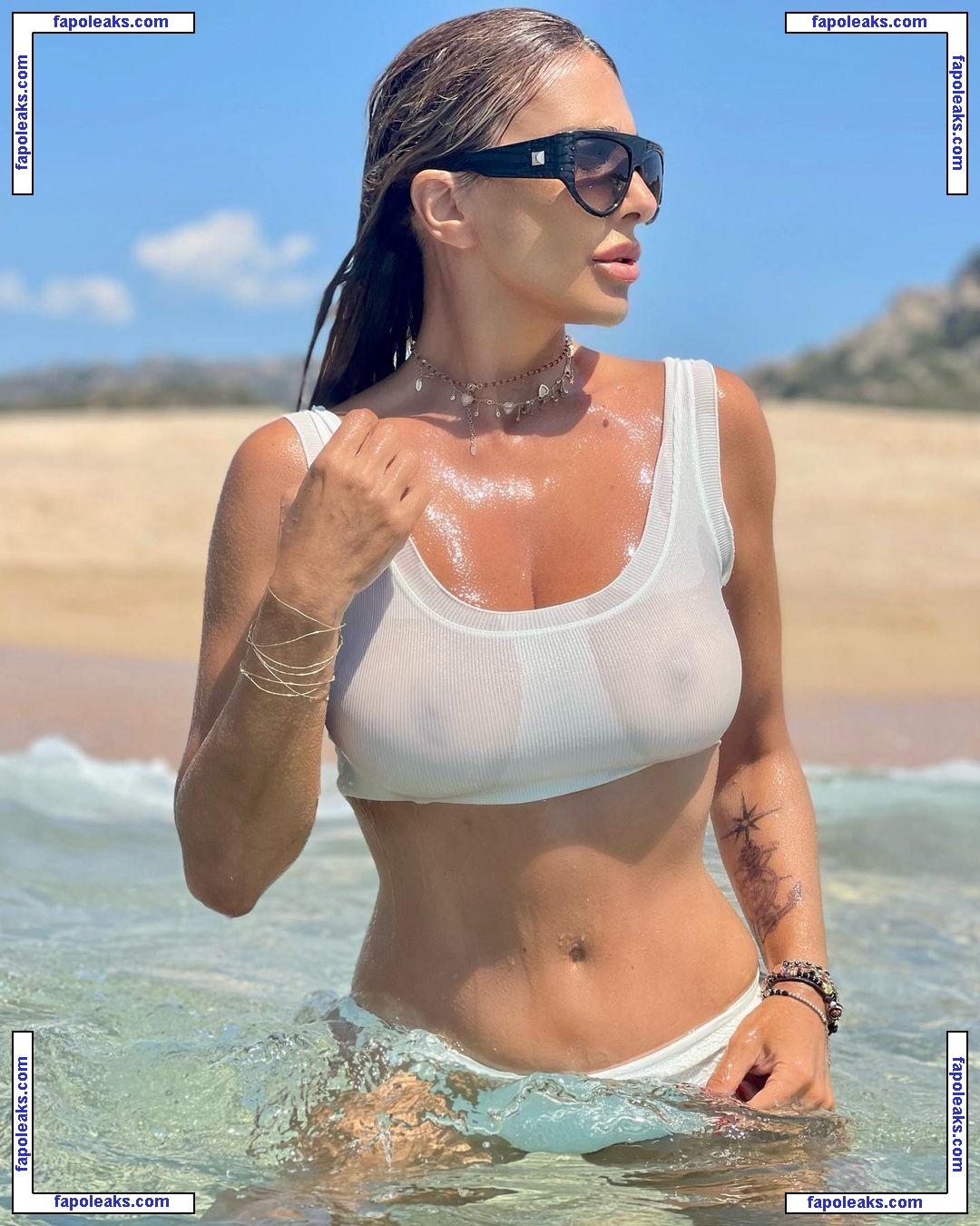 Sabrina Salerno / sabrinasalernofficial nude photo #0418 from OnlyFans