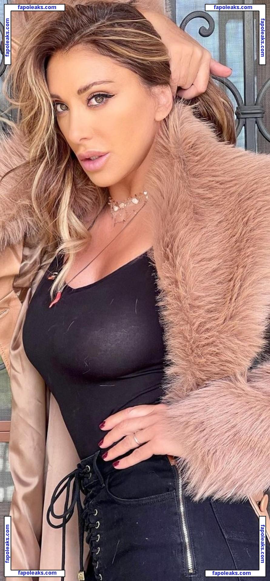 Sabrina Salerno / sabrinasalernofficial nude photo #0434 from OnlyFans