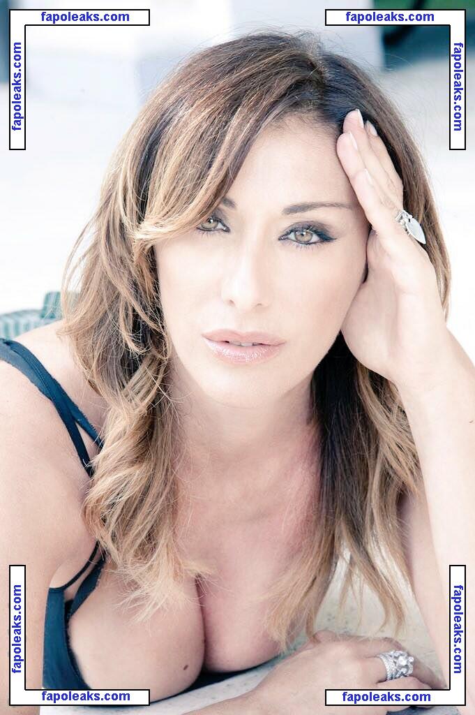 Sabrina Salerno / sabrinasalernofficial голая фото #0444 с Онлифанс