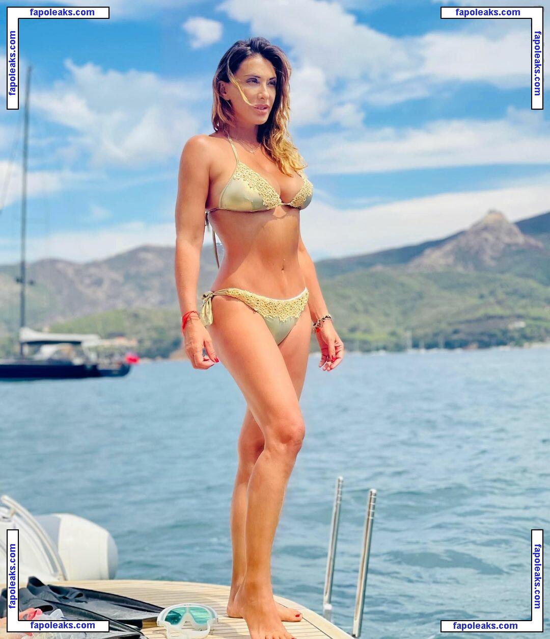 Sabrina Salerno / sabrinasalernofficial nude photo #0524 from OnlyFans