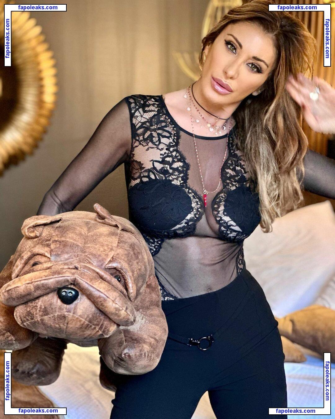 Sabrina Salerno / sabrinasalernofficial nude photo #0525 from OnlyFans