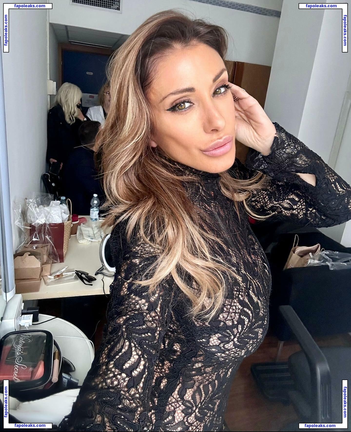 Sabrina Salerno / sabrinasalernofficial nude photo #0529 from OnlyFans