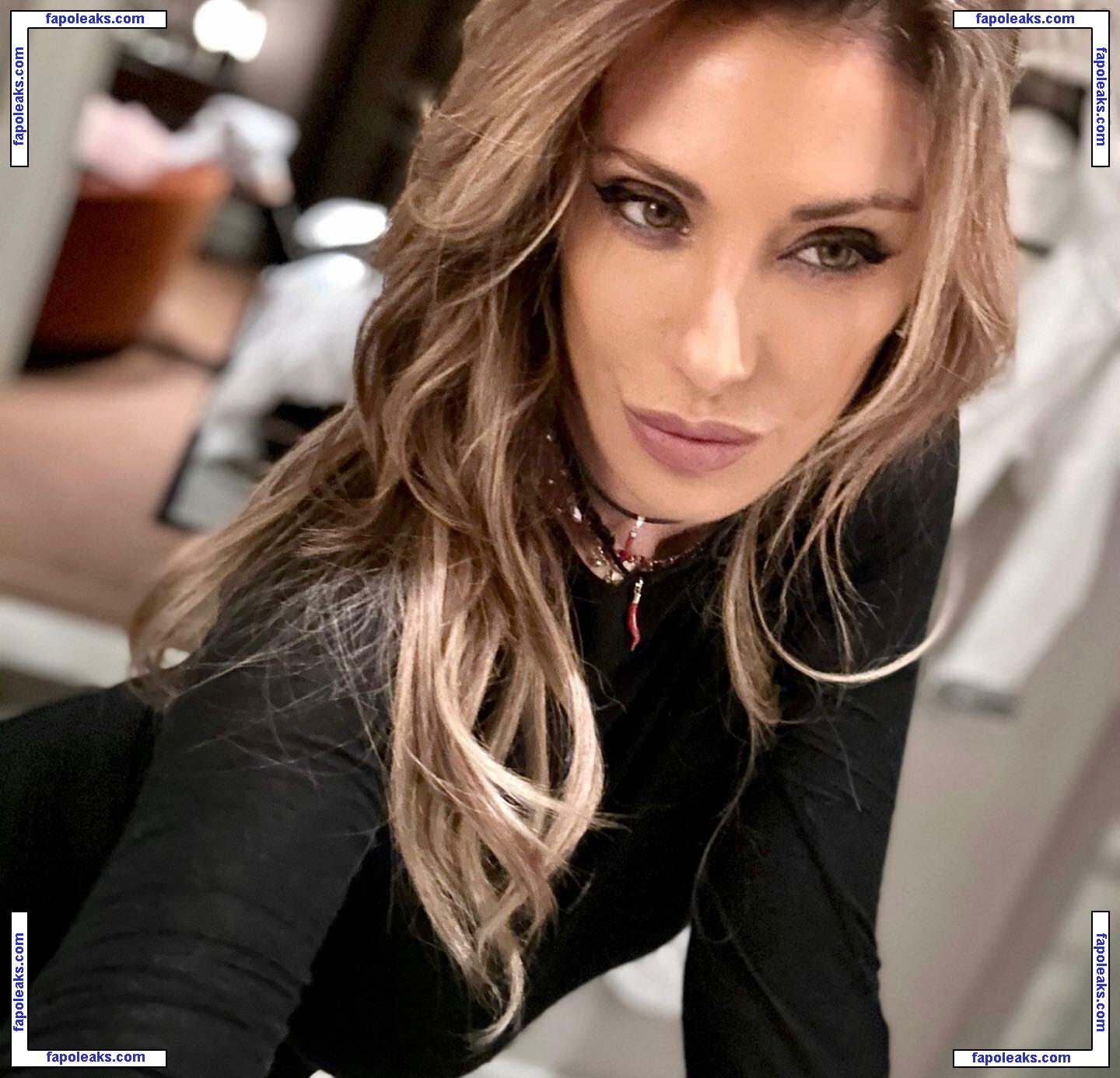 Sabrina Salerno / sabrinasalernofficial nude photo #0554 from OnlyFans