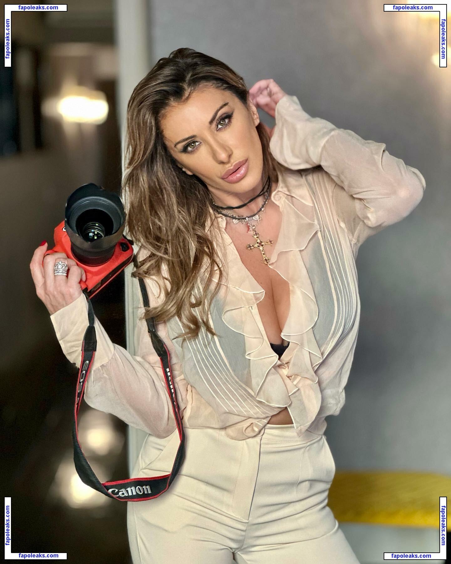 Sabrina Salerno / sabrinasalernofficial nude photo #0623 from OnlyFans