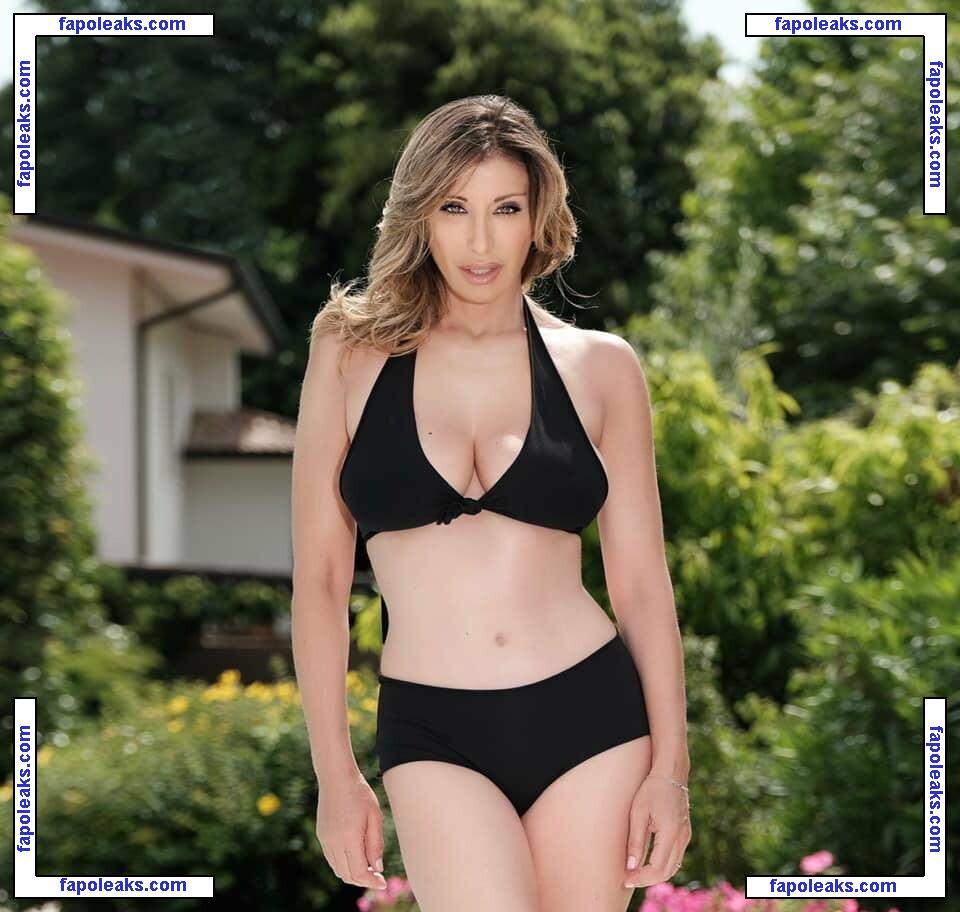 Sabrina Salerno / sabrinasalernofficial nude photo #0675 from OnlyFans