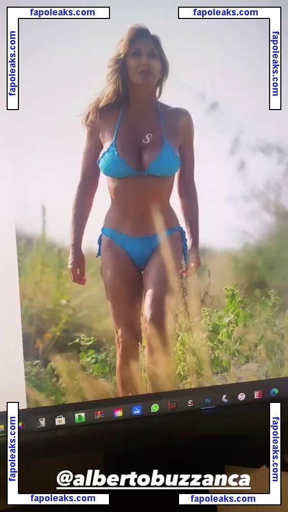 Sabrina Salerno / sabrinasalernofficial nude photo #0691 from OnlyFans