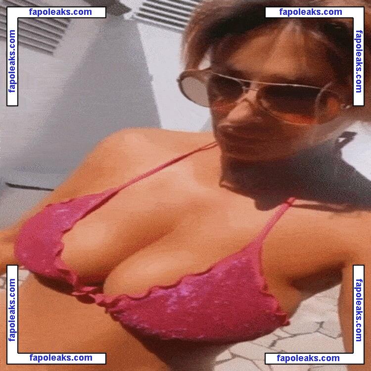 Sabrina Salerno / sabrinasalernofficial nude photo #0703 from OnlyFans