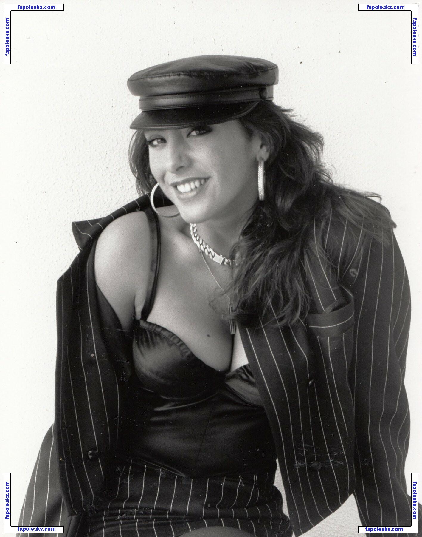 Sabrina Salerno / sabrinasalernofficial голая фото #0716 с Онлифанс