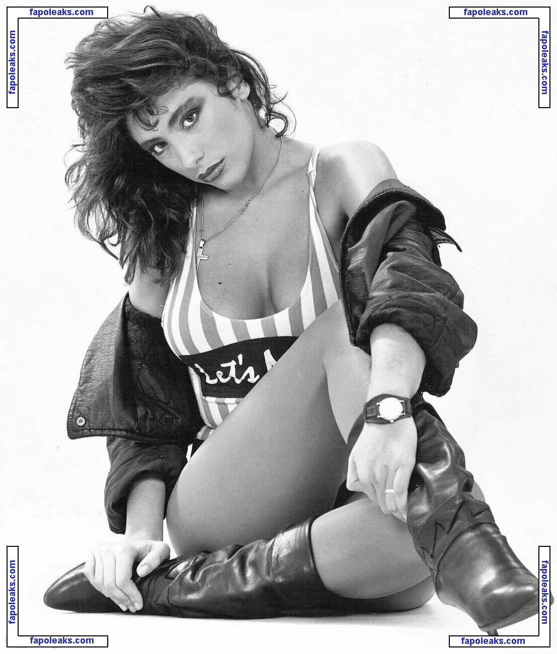 Sabrina Salerno / sabrinasalernofficial nude photo #0723 from OnlyFans