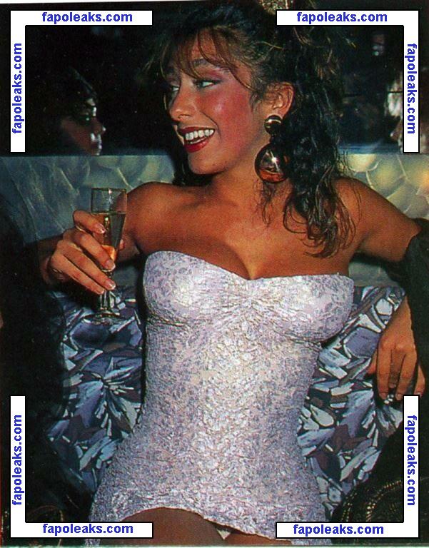 Sabrina Salerno / sabrinasalernofficial nude photo #0745 from OnlyFans