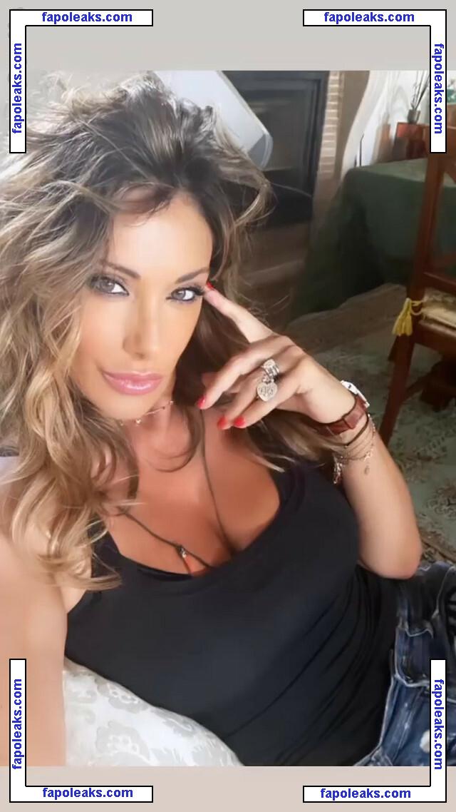 Sabrina Salerno / sabrinasalernofficial nude photo #0796 from OnlyFans