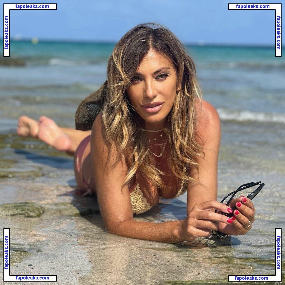 Sabrina Salerno / sabrinasalernofficial голая фото #0807 с Онлифанс