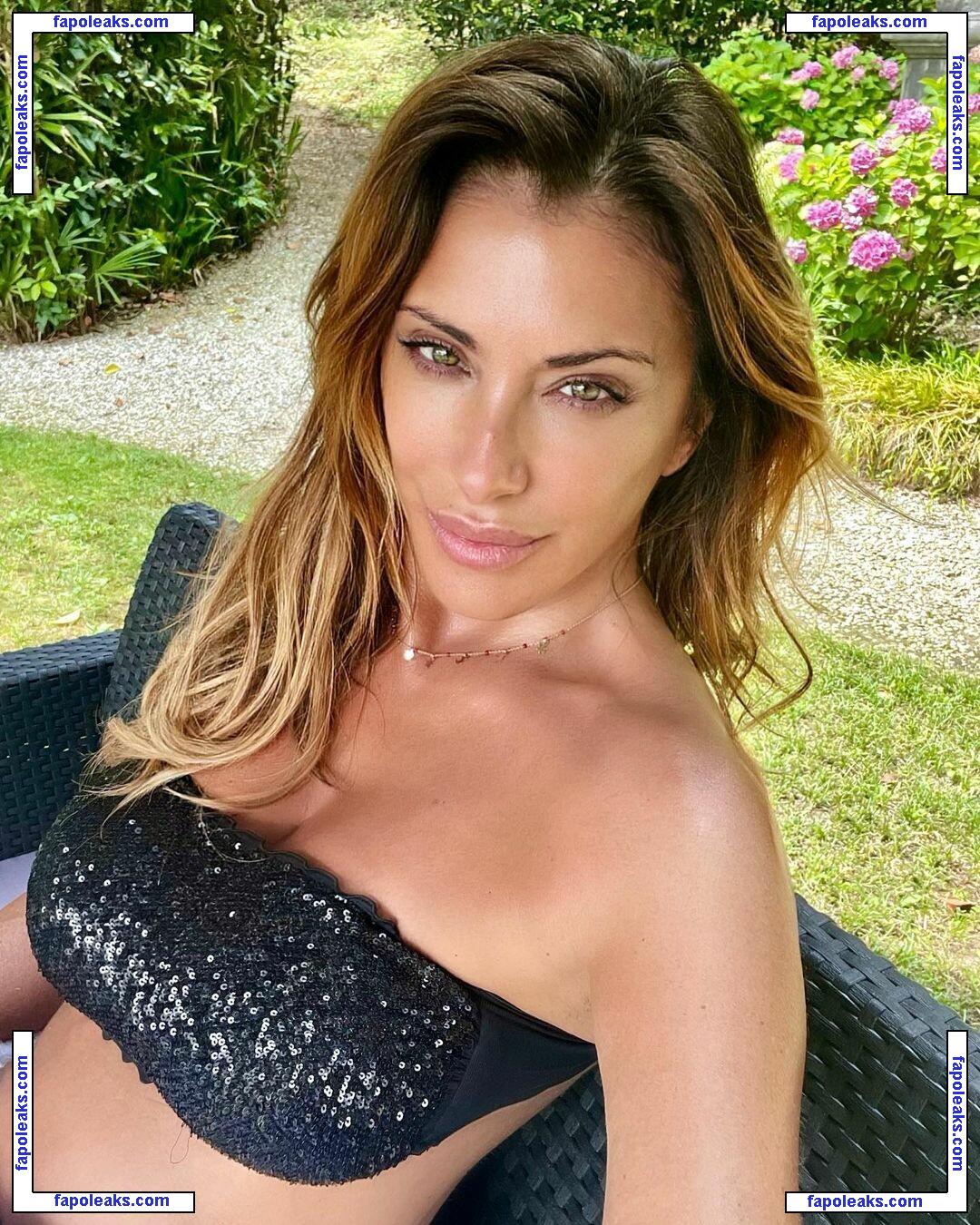 Sabrina Salerno / sabrinasalernofficial nude photo #0821 from OnlyFans