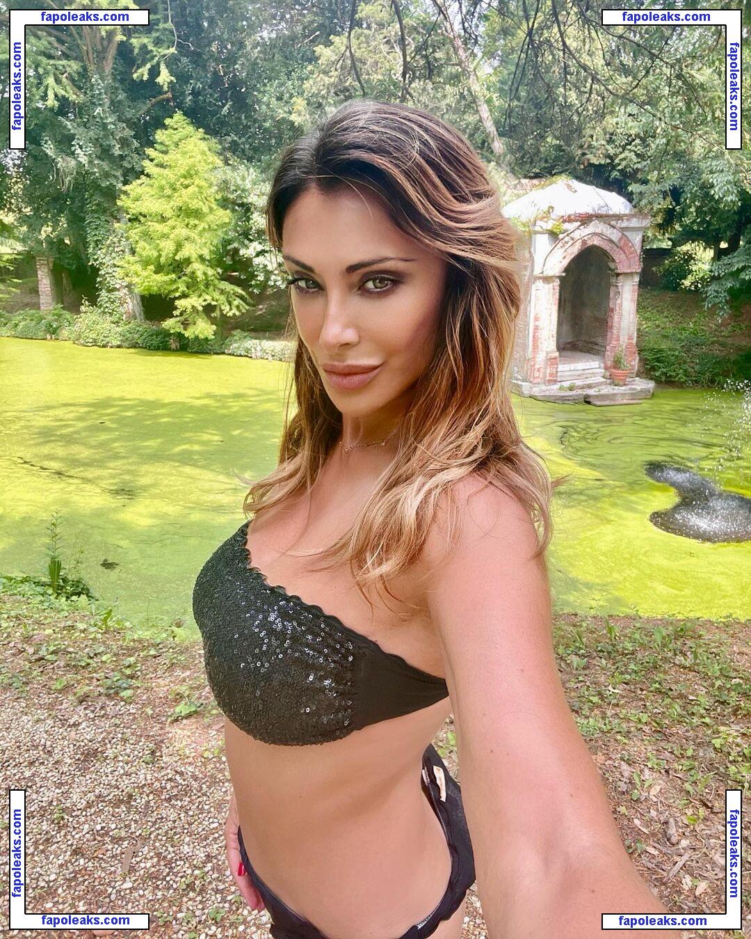 Sabrina Salerno / sabrinasalernofficial nude photo #0826 from OnlyFans