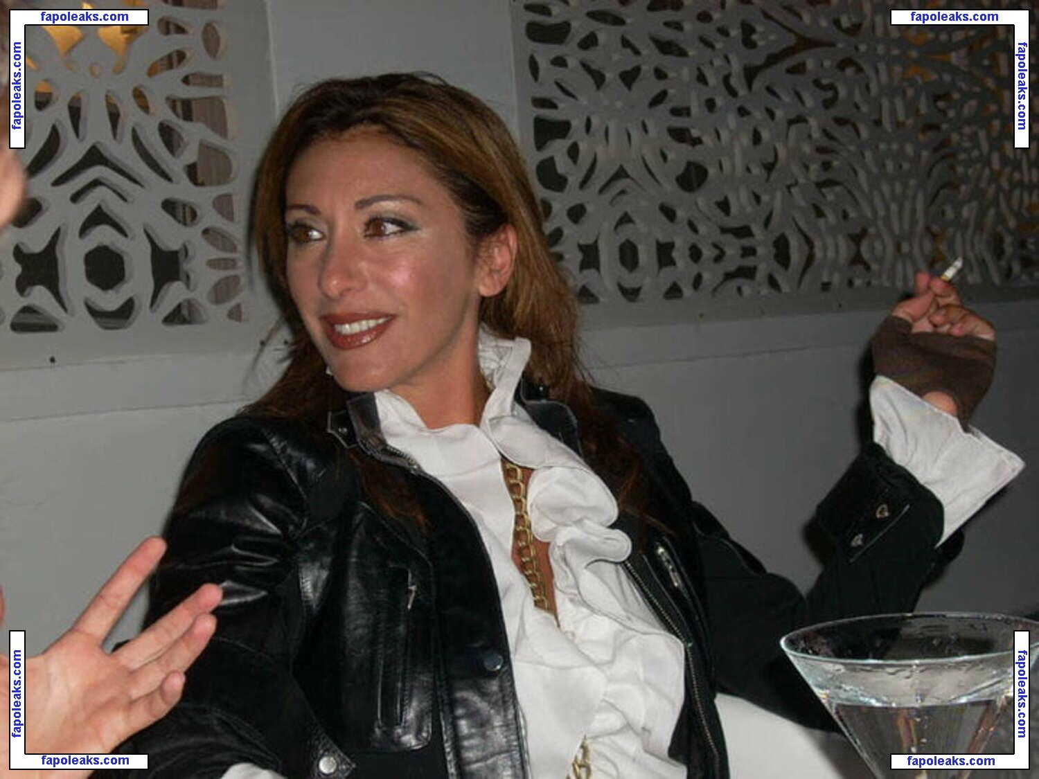 Sabrina Salerno / sabrinasalernofficial nude photo #0859 from OnlyFans