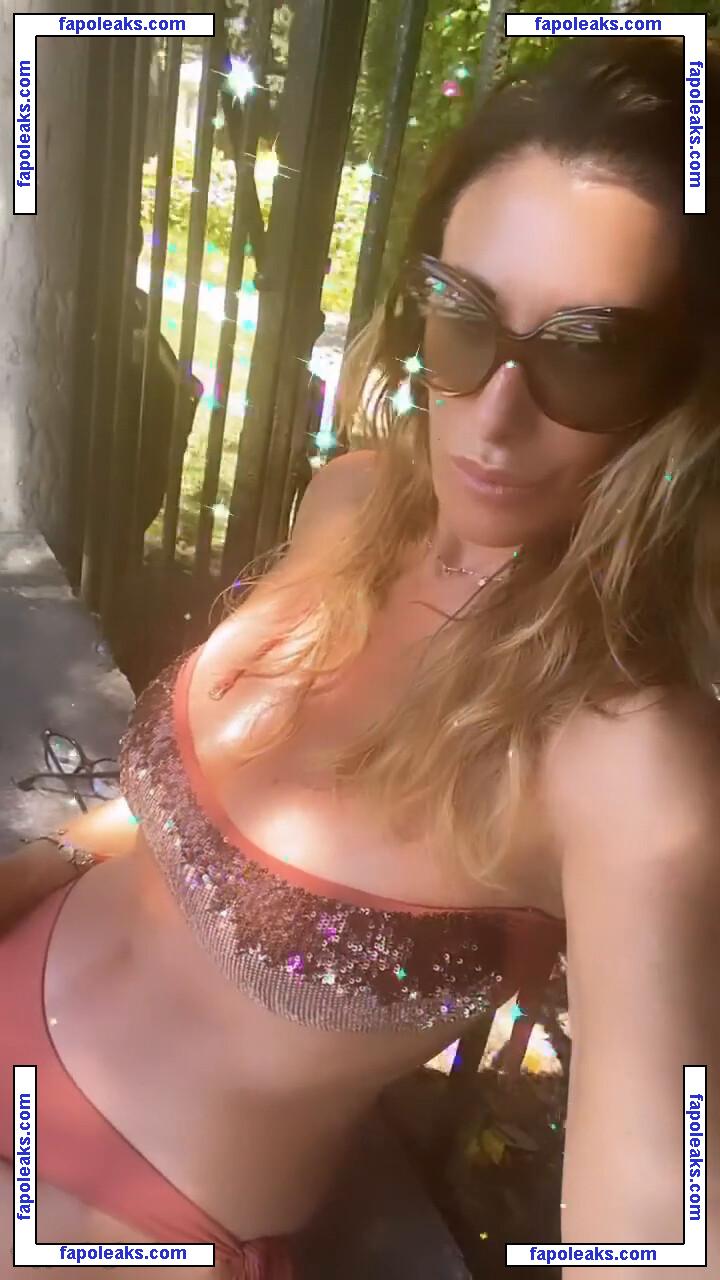 Sabrina Salerno / sabrinasalernofficial nude photo #0871 from OnlyFans