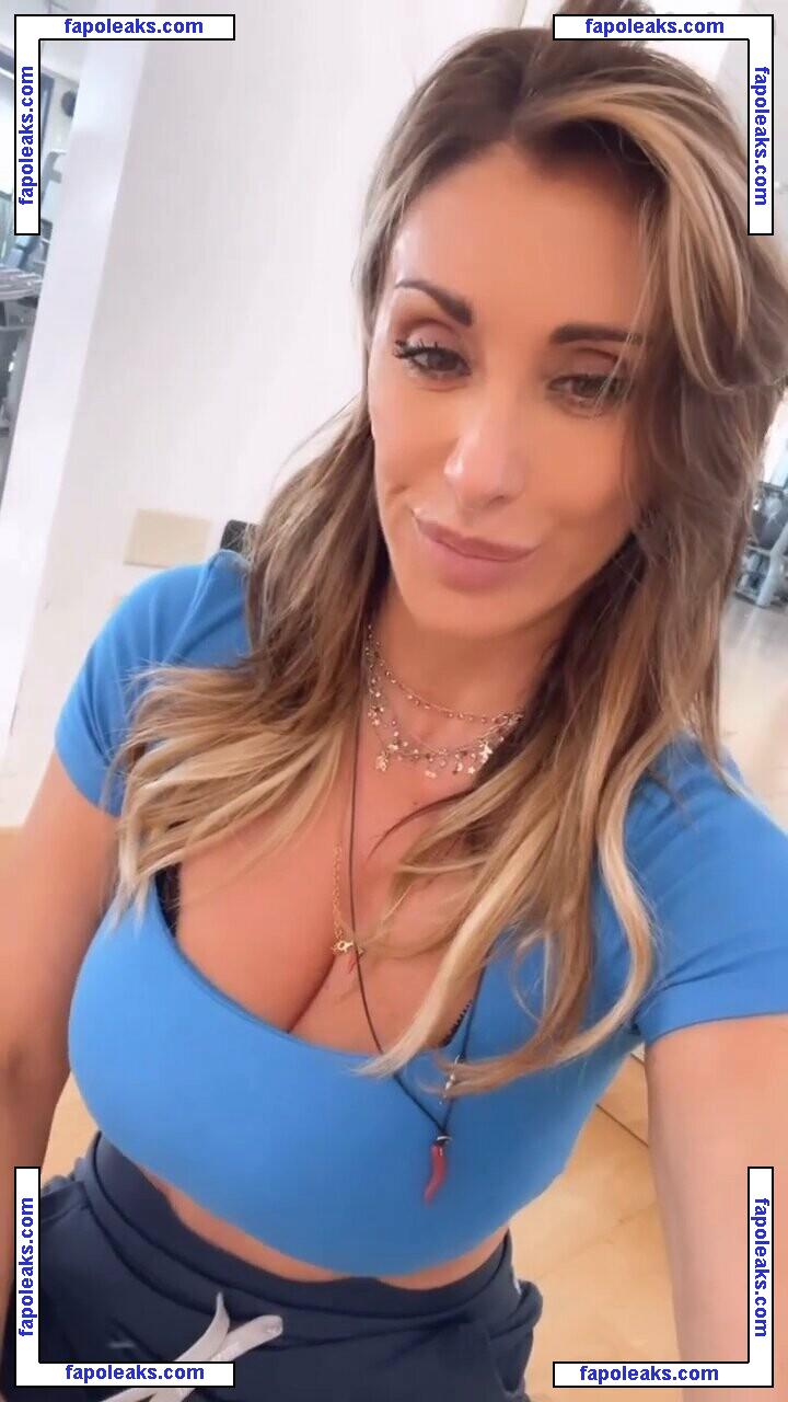 Sabrina Salerno / sabrinasalernofficial nude photo #0911 from OnlyFans