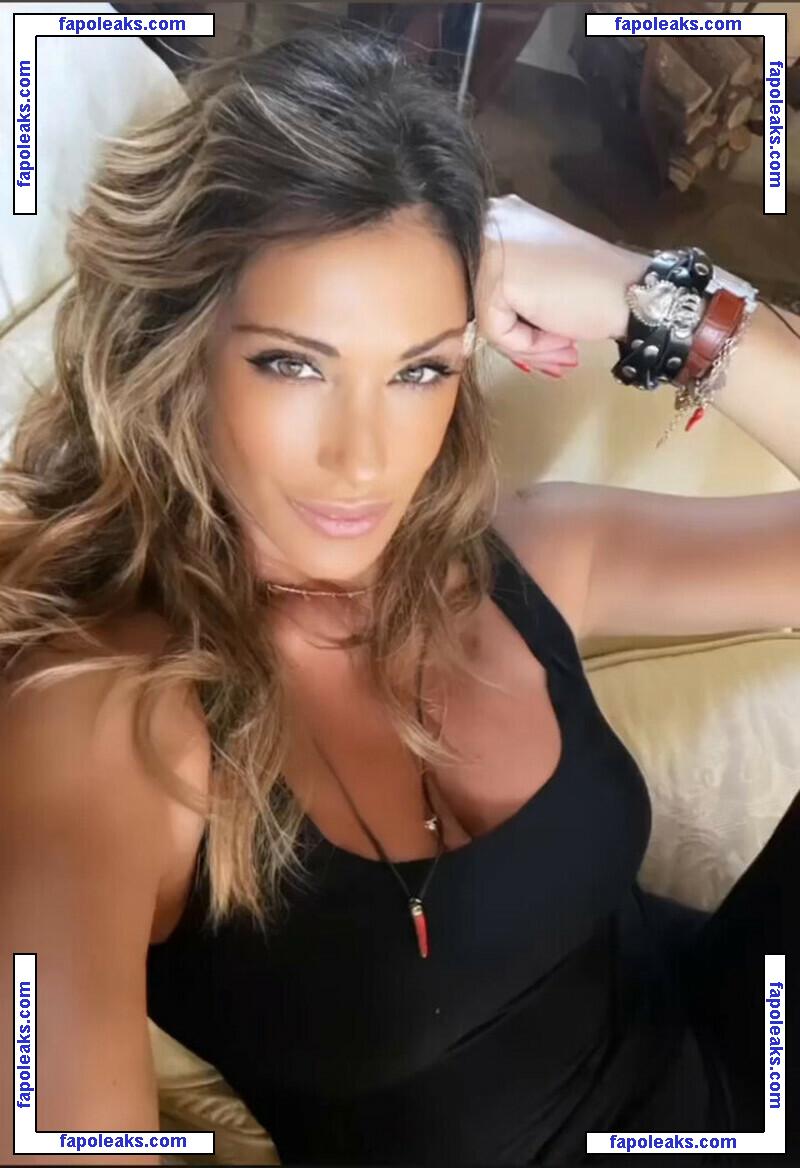 Sabrina Salerno / sabrinasalernofficial голая фото #0933 с Онлифанс