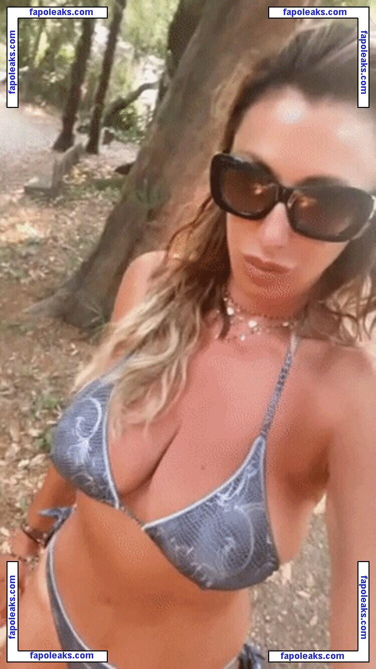 Sabrina Salerno / sabrinasalernofficial nude photo #0943 from OnlyFans