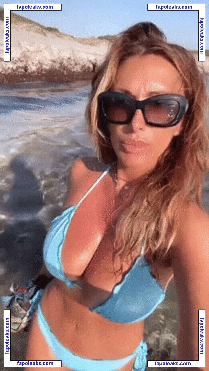 Sabrina Salerno / sabrinasalernofficial nude photo #0945 from OnlyFans