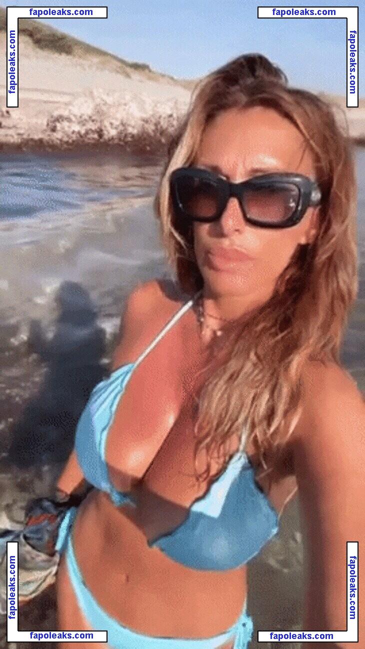 Sabrina Salerno / sabrinasalernofficial nude photo #0947 from OnlyFans