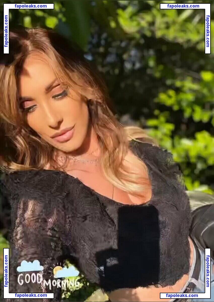 Sabrina Salerno / sabrinasalernofficial nude photo #0953 from OnlyFans