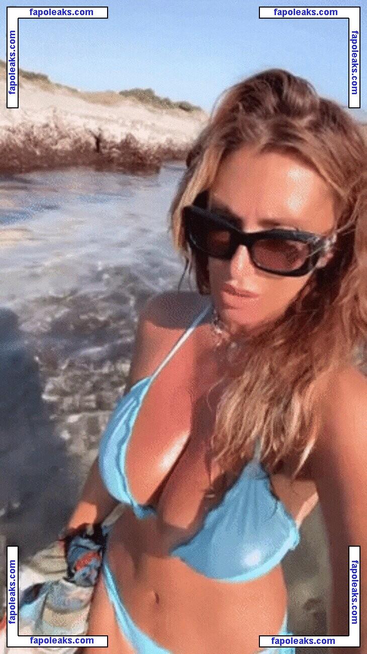 Sabrina Salerno / sabrinasalernofficial nude photo #0957 from OnlyFans