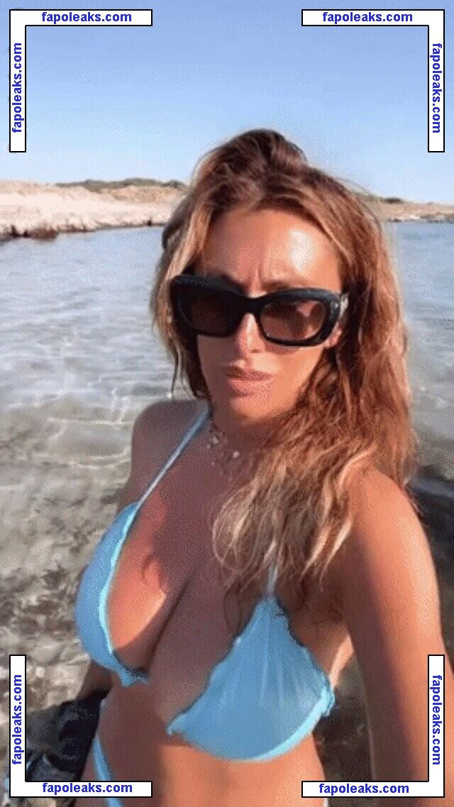 Sabrina Salerno / sabrinasalernofficial nude photo #0960 from OnlyFans