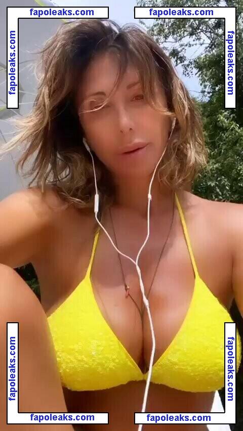 Sabrina Salerno / sabrinasalernofficial nude photo #0967 from OnlyFans