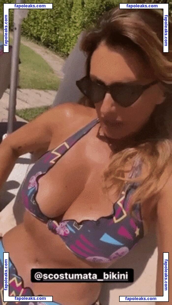 Sabrina Salerno / sabrinasalernofficial nude photo #0969 from OnlyFans